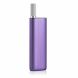SlimStick Pod Kit
